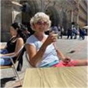 My bespoke Facilitative coaching sessions will enable you to discover how to make the most of who you really are.