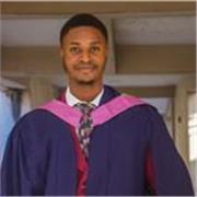 Practical marketing lessons to generate leads and scale