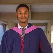 Practical marketing lessons to generate leads and scale