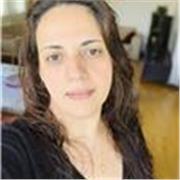 German tutor for all ages and levels. I have been an educator for more than 20 years. With masters and doctor in Education