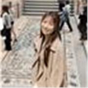 I could teach Chinese in English. 
 
Native English tutor with 3 years experience.