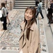 I can teach Mandarin using either Mandarin or English.
Native English tutor with 3 years experience