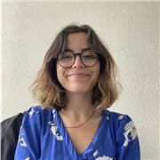 Prof particulier primaire / college / lycée en lettres et sciences