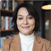 Dalle basi alla dogana: padroneggia il commercio internazionale con le mie lezioni.