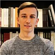 Aprende fácil y rápidamente - curso de inglés online flexible y cómodo