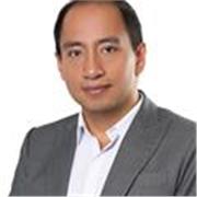 Soy un líder con experiencia de 15 años en el área de contabilidad, auditoría, finanzas, riesgos, control interno, entre otros.