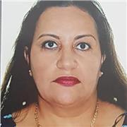Mariana Salama