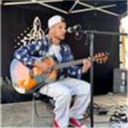 Music teacher PTLLS (teaching qualification) Master in popular Music Practice