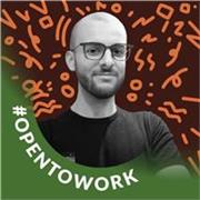Introduzione allo sviluppo di videogame con Unity Engine | Programmazione orientata agli oggetti, GitHub e game engine