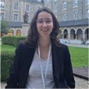 Étudiante bilingue immergée dans la culture nord américaine donne des cours d'anglais interactifs 