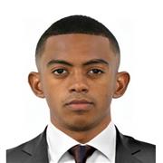 Clases de ciencias naturales