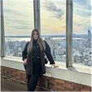 Docente de inglés para niños y adolescentes