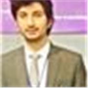 Hello. I have done Electronics Engineering and Bachelor of Education. I have 10 years experience of teaching Maths, physics