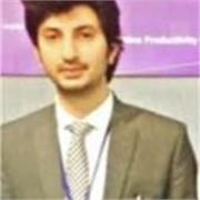 Raja Jawad