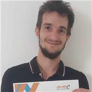 Formateur SketchUp : Initiation / Validation / Perfectionnement