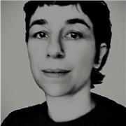 English as-a-foreign-language instructor for all levels (A0 to C2+, offering online teaching completely tailored to your needs