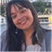 Doy clases particulares económicas de inglés. Tengo el título C1 y he hecho todos los exámenes de Cambridge , desde el A1 al C1