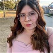 Clases particulares online y presencial de programación