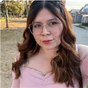 Clases particulares online y presencial de programación