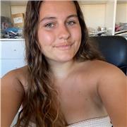 Profesora titulada con el FCE certificate con experiencia dando clases particulares