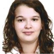Neolaureata in lingue straniere, offre aiuto compiti e ripetizioni di inglese. (Provincia di Brescia, Valle Camonica)
