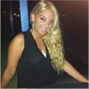 No tengo titulación de profesora, pero me gustan los niños y he dado clase a dos niños de 2 de primaria de lenguaj