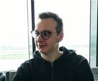 Alberto