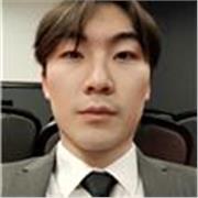 KCL engineering student tutoring GCSE and A Level Maths with clear step by step methods