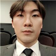 KCL engineering student tutoring GCSE and A Level Maths with clear step by step methods