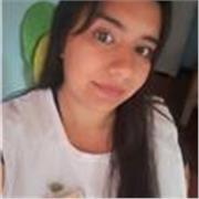 Profesora de educación primaria