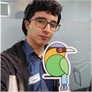 Aprende Tecnología sin estrés: Clases con futuro Licenciado especialista en Educación y TICs