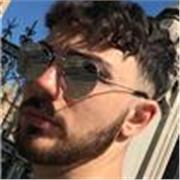 Italian tutor providing Italian lessons to people of all ages