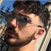 Stefano