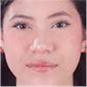 Licenciado de lenguas extranjeras énfasis en inglés y francés