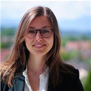 Apprendre sans avoir peur des fautes! :)