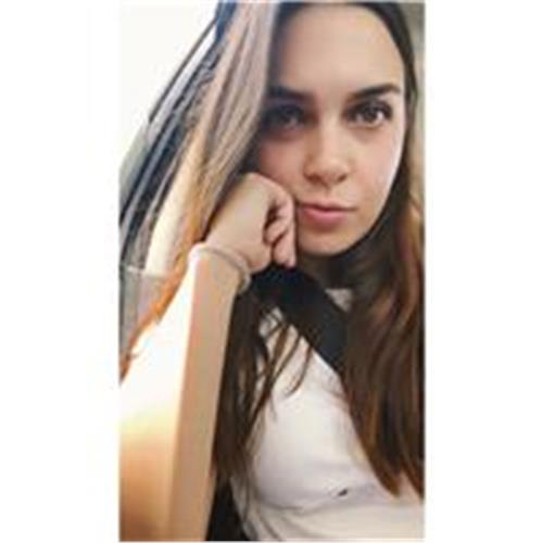 user photo