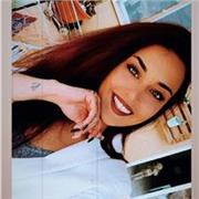 Clases de italiano para todas las edades!