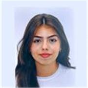 Tengo las capacidades para impartir de manera efectiva todas las asignaturas de la ESO y primaria