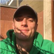 Offro ripetizioni individuali online o presenziali a bambini, ragazzi e adulti per migliorare preparazione e rendimento scolastico