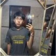 Estudiante de ingeniería en Sistemas imparte clases de Matemática para todas las edades