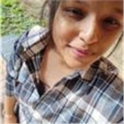 Math and Biology tutor for easy Learning
