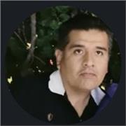 Profesor de español para niños y adultos