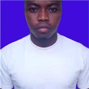 Mohamed Joseph