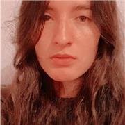 Dicto clasese de tecnologías para niños. Para q aprenden a manejar las computadoras