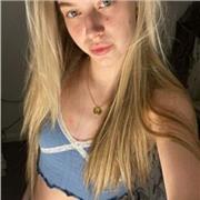 Amelia