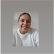 Clases virtuales, orientación en dificultades de aprendizaje