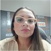 Clases virtuales niños de primaria entre los 5 años en adelante