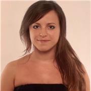 Soy profe de Inglés y Chino. Viví en China por 7 años 😋 Si buscas aprender y divertirte, yo soy tu profe 😜