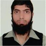 Experienced Mathematics expert with more than 9 years experience 