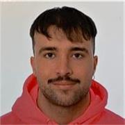 Profesor de inglés para adultos, individual y grupos reducidos